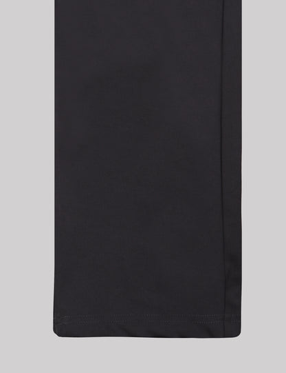 ASI Bullet Lower