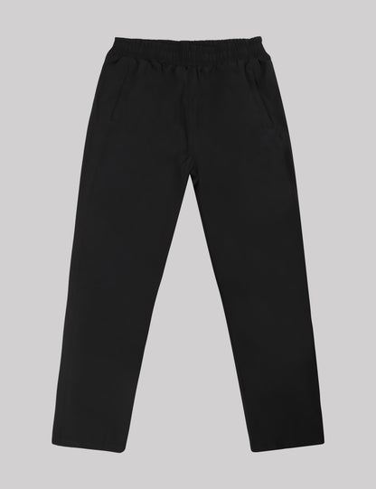 ASI Virtue Track Pant