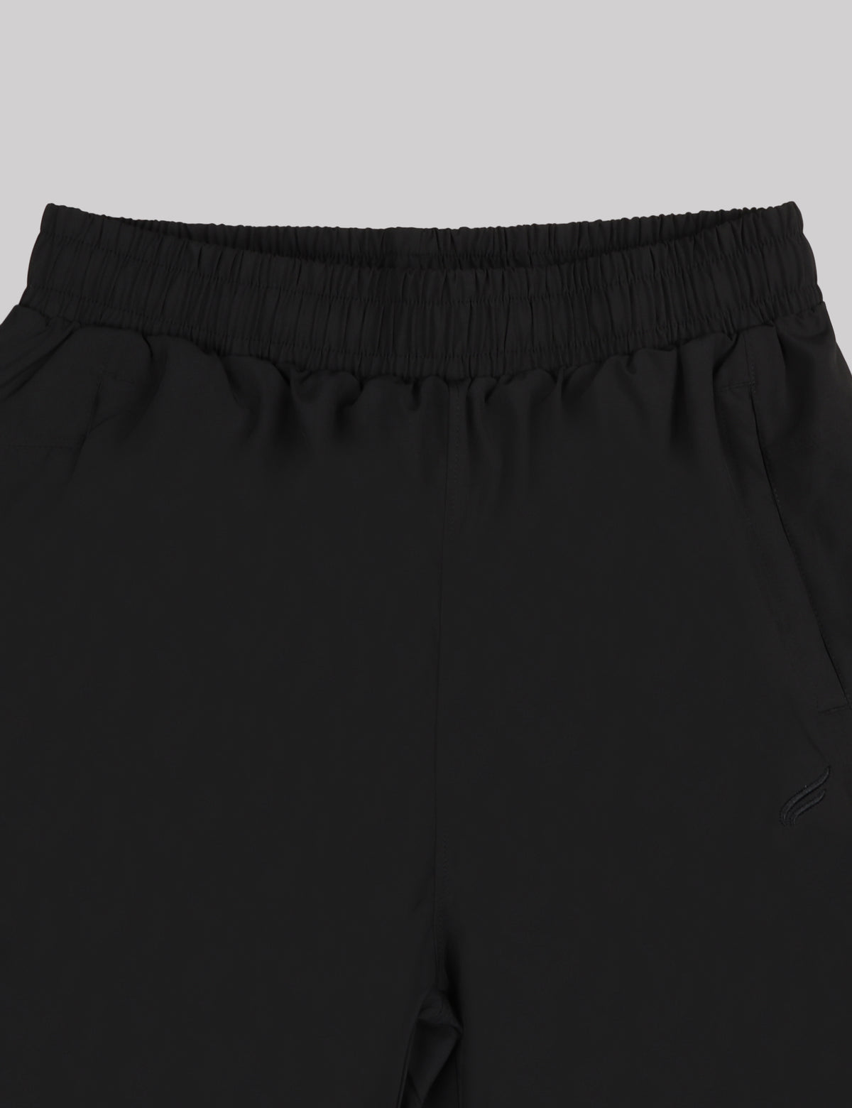 ASI Virtue Track Pant