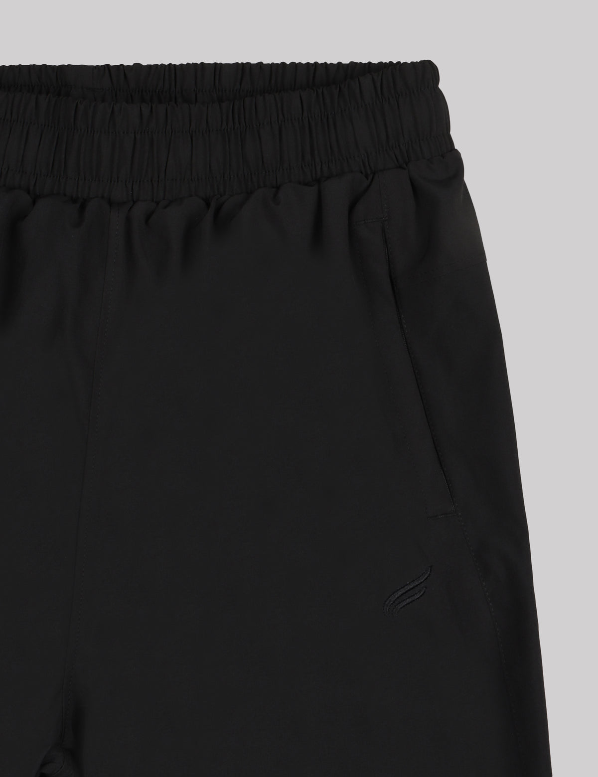 ASI Virtue Track Pant