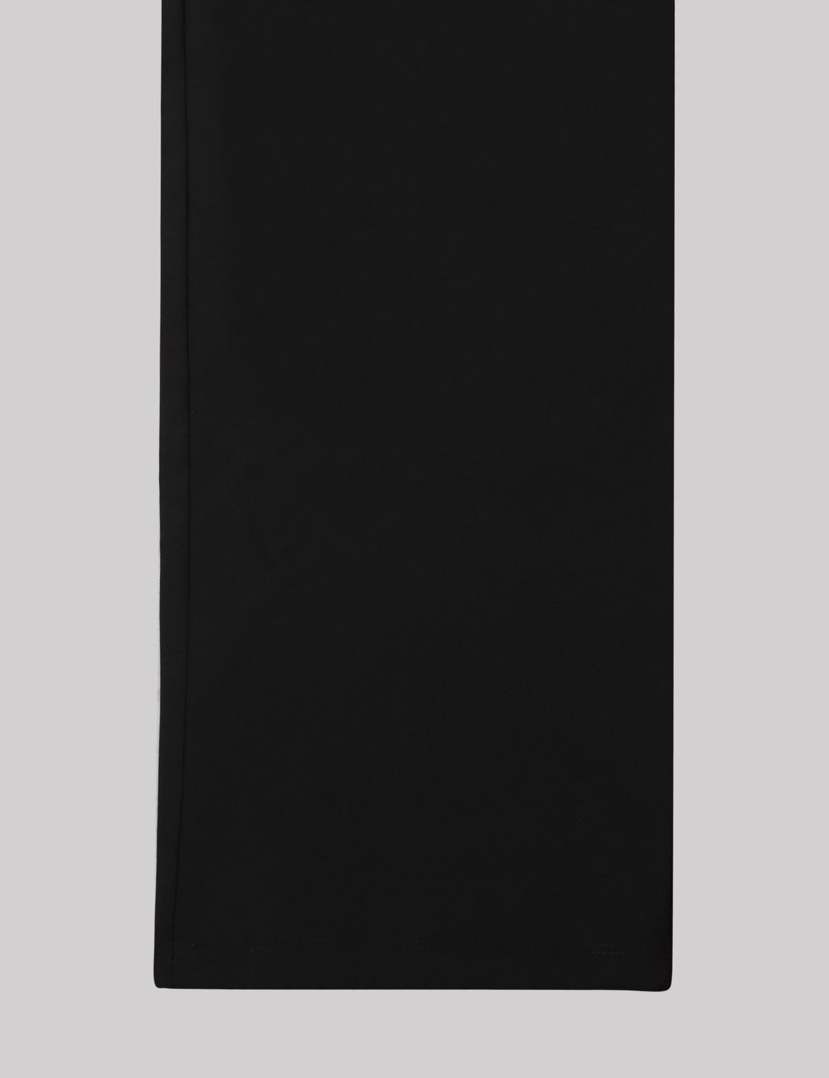 ASI Virtue Track Pant