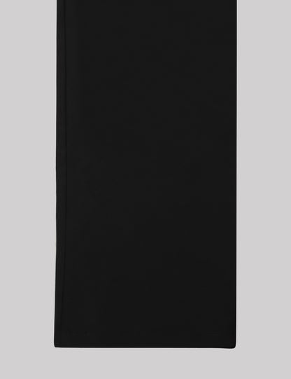 ASI Virtue Track Pant