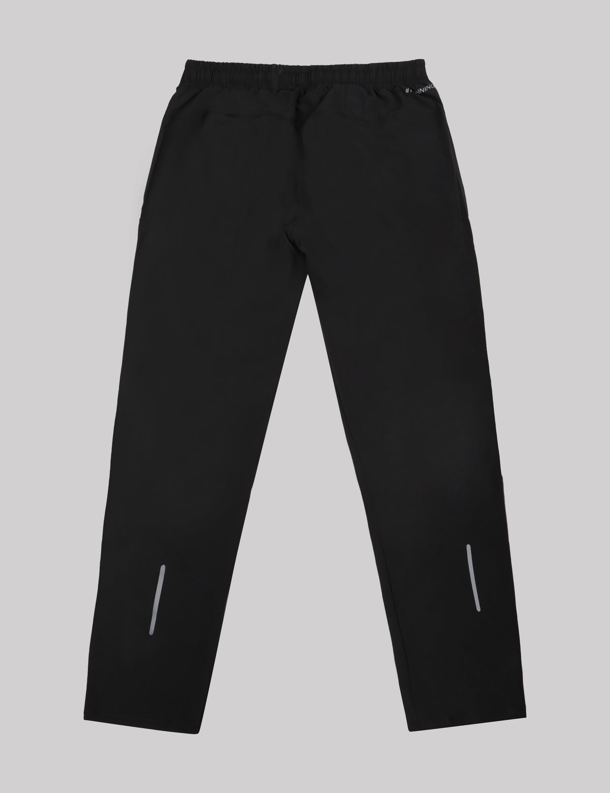 ASI Virtue Track Pant