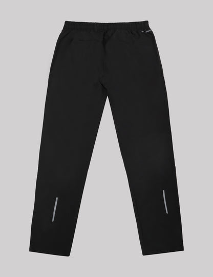 ASI Virtue Track Pant