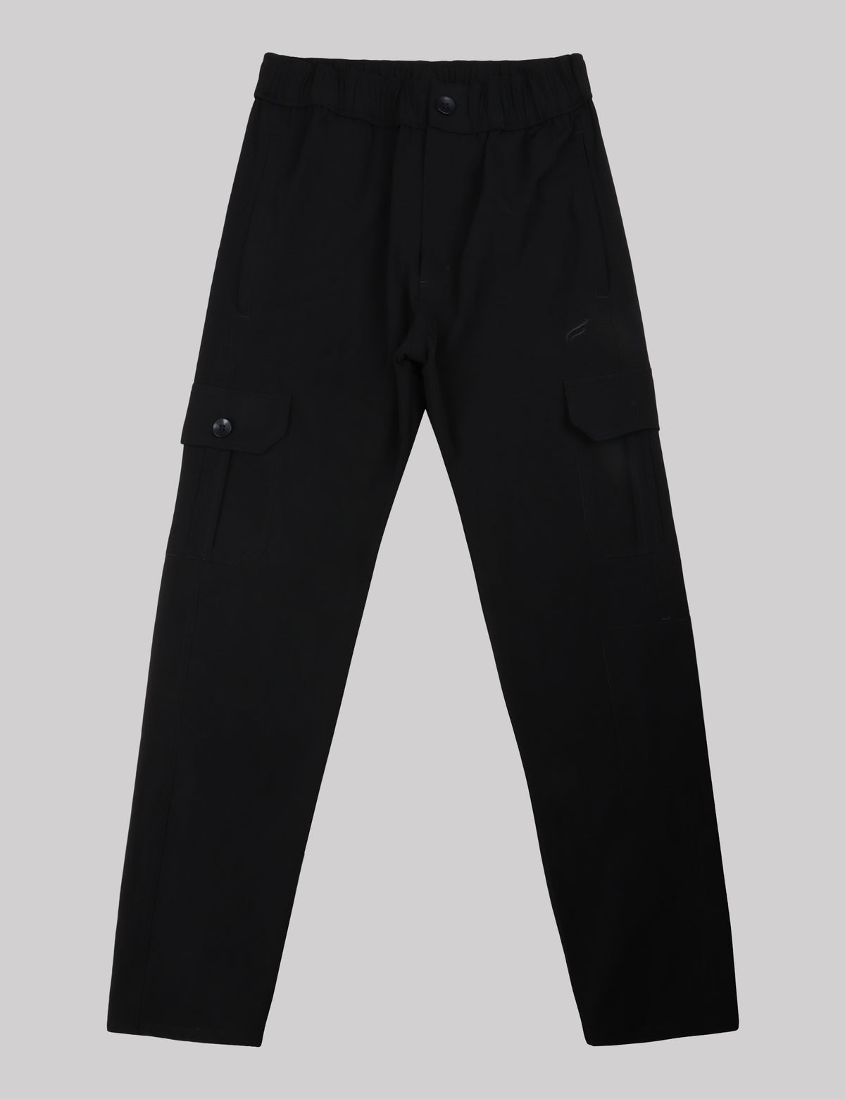 ASI Thrill Cargo Lower