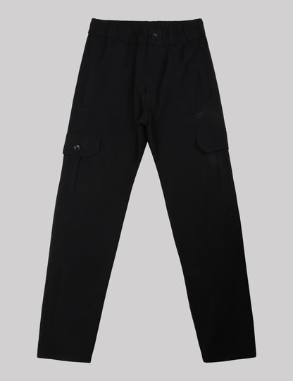 ASI Thrill Cargo Lower