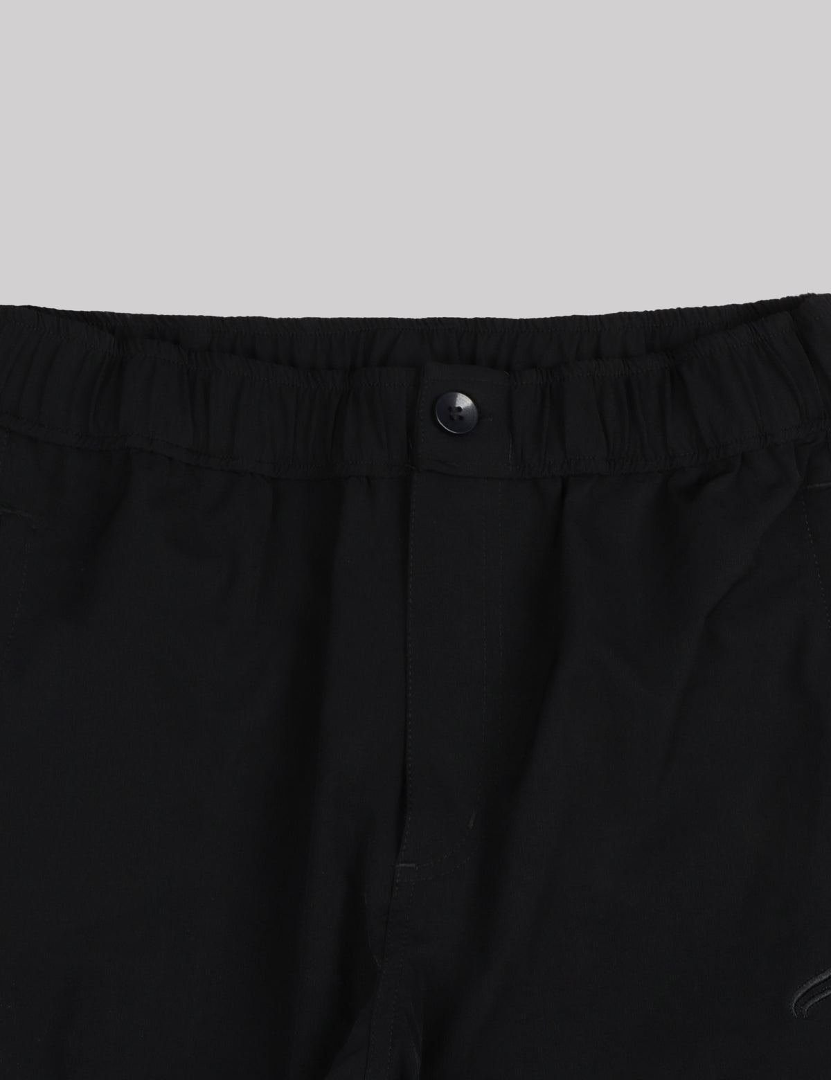 ASI Thrill Cargo Lower
