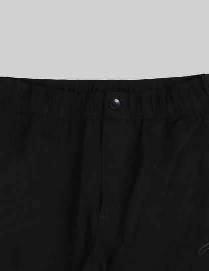 ASI Thrill Cargo Lower