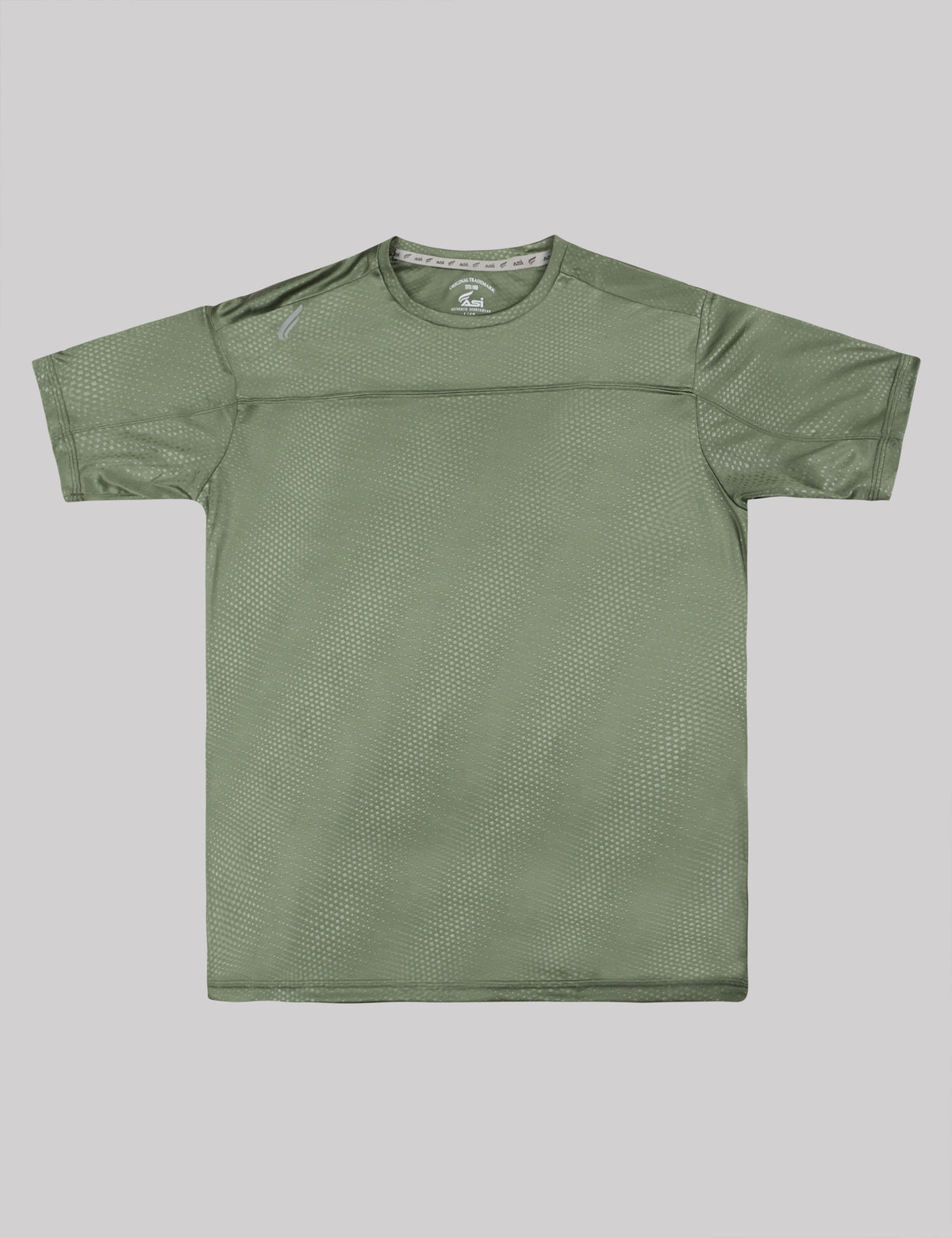 ASI Beam T-Shirt