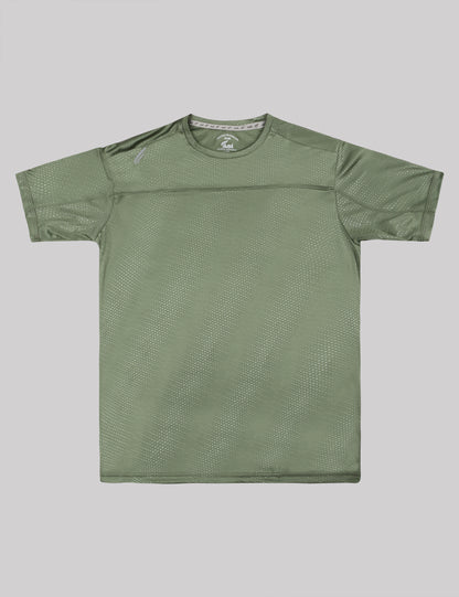 ASI Beam T-Shirt