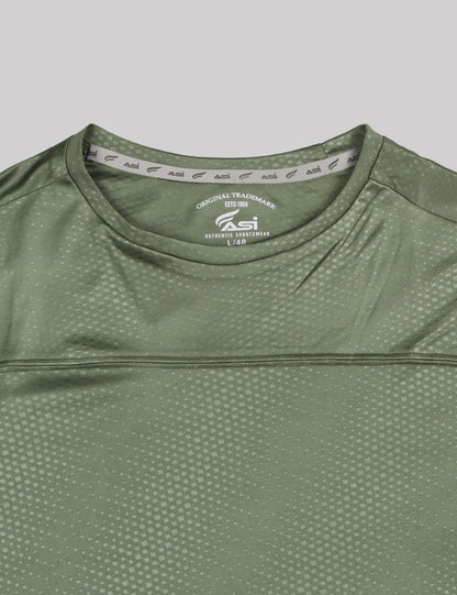 ASI Beam T-Shirt