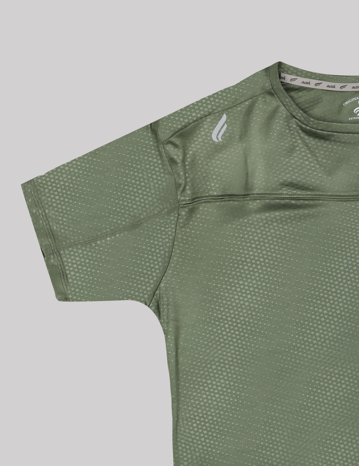 ASI Beam T-Shirt