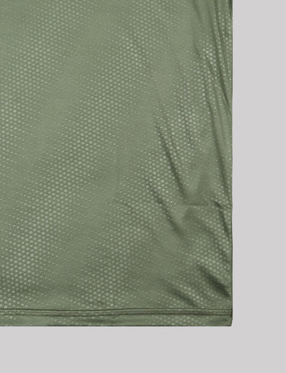 ASI Beam T-Shirt