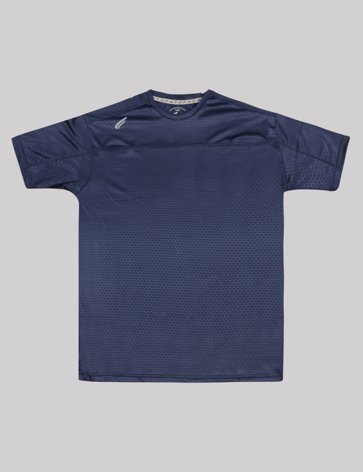 ASI Beam T-Shirt