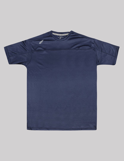 ASI Beam T-Shirt