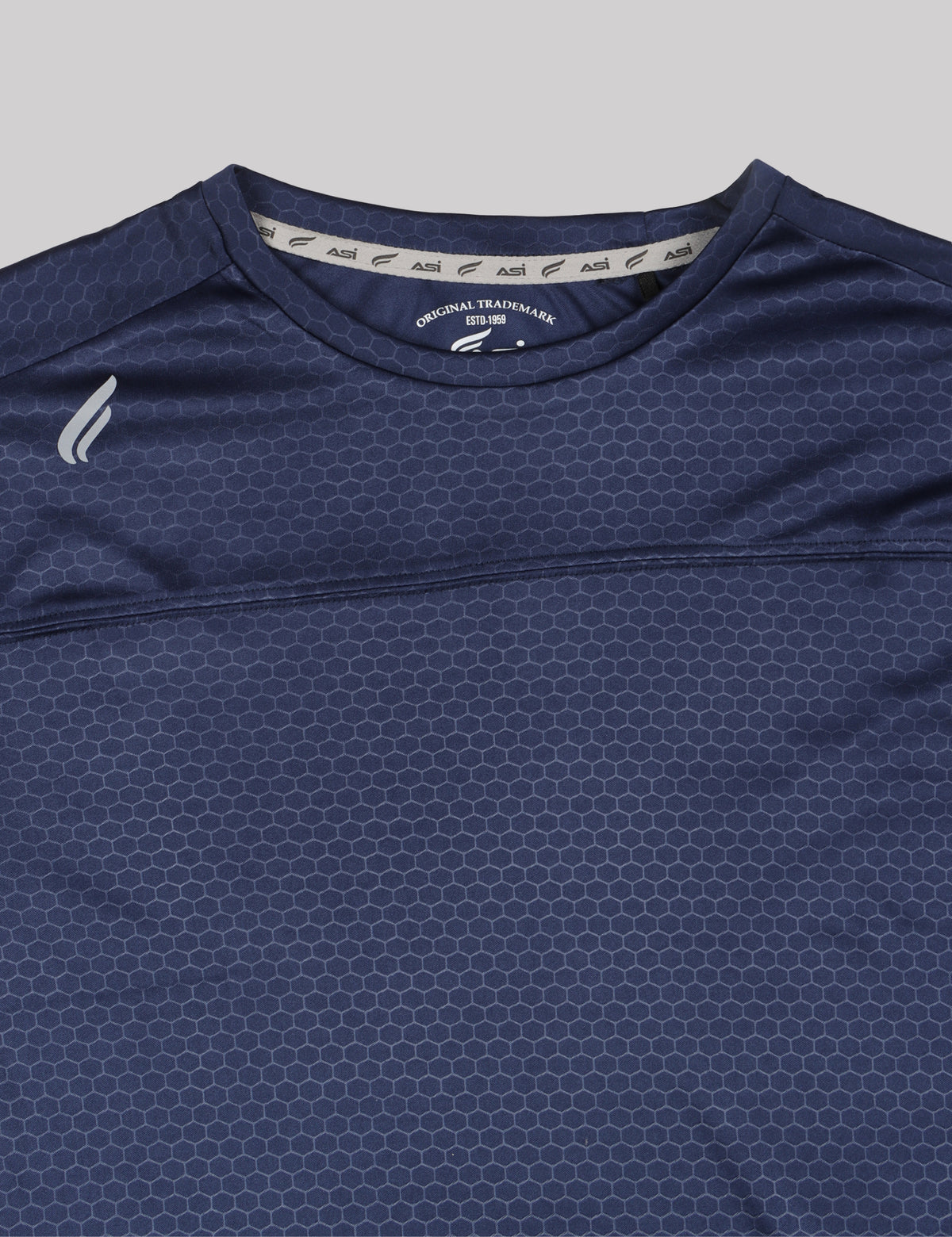 ASI Beam T-Shirt