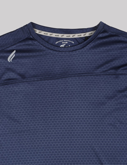 ASI Beam T-Shirt