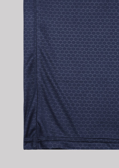 ASI Beam T-Shirt