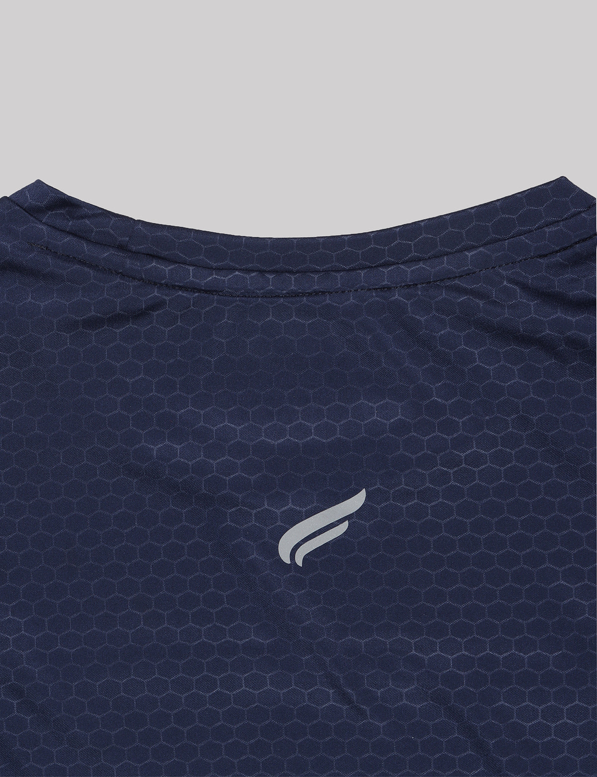 ASI Beam T-Shirt