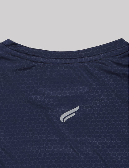 ASI Beam T-Shirt