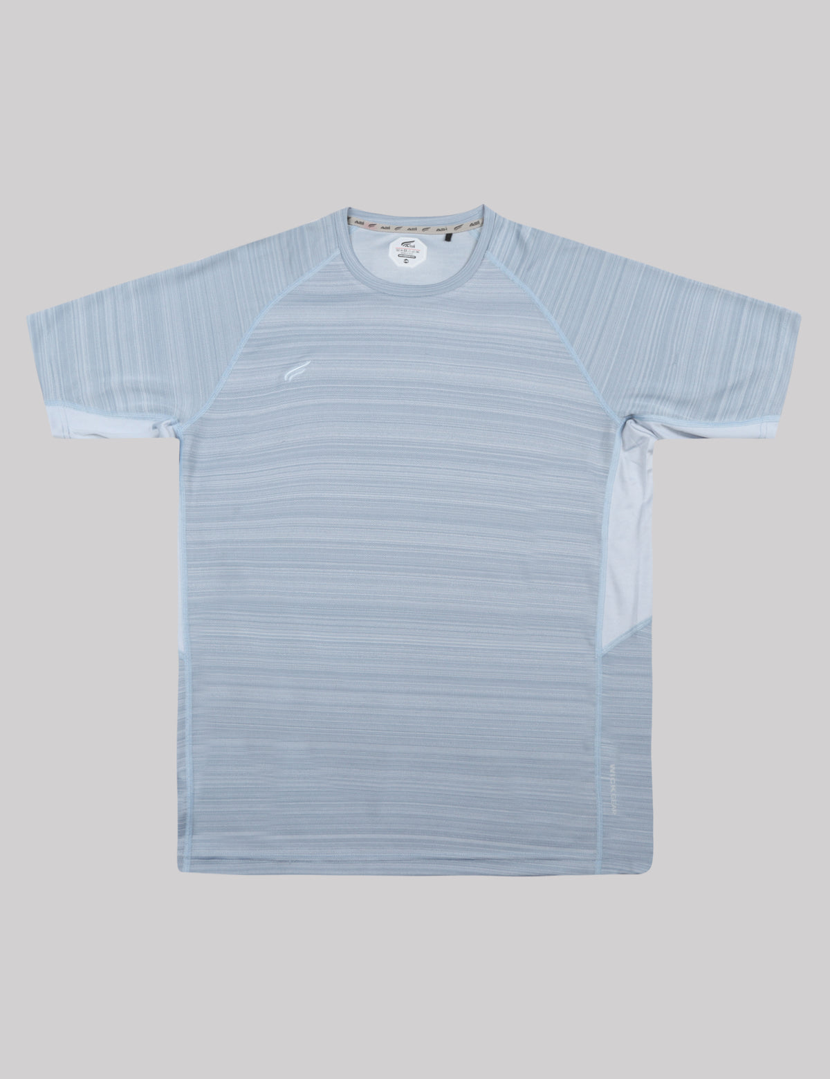 ASI Steady T-Shirt