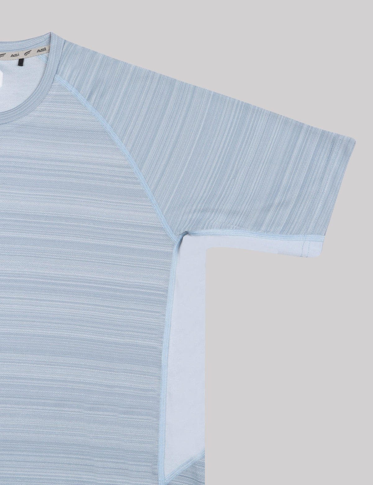 ASI Steady T-Shirt
