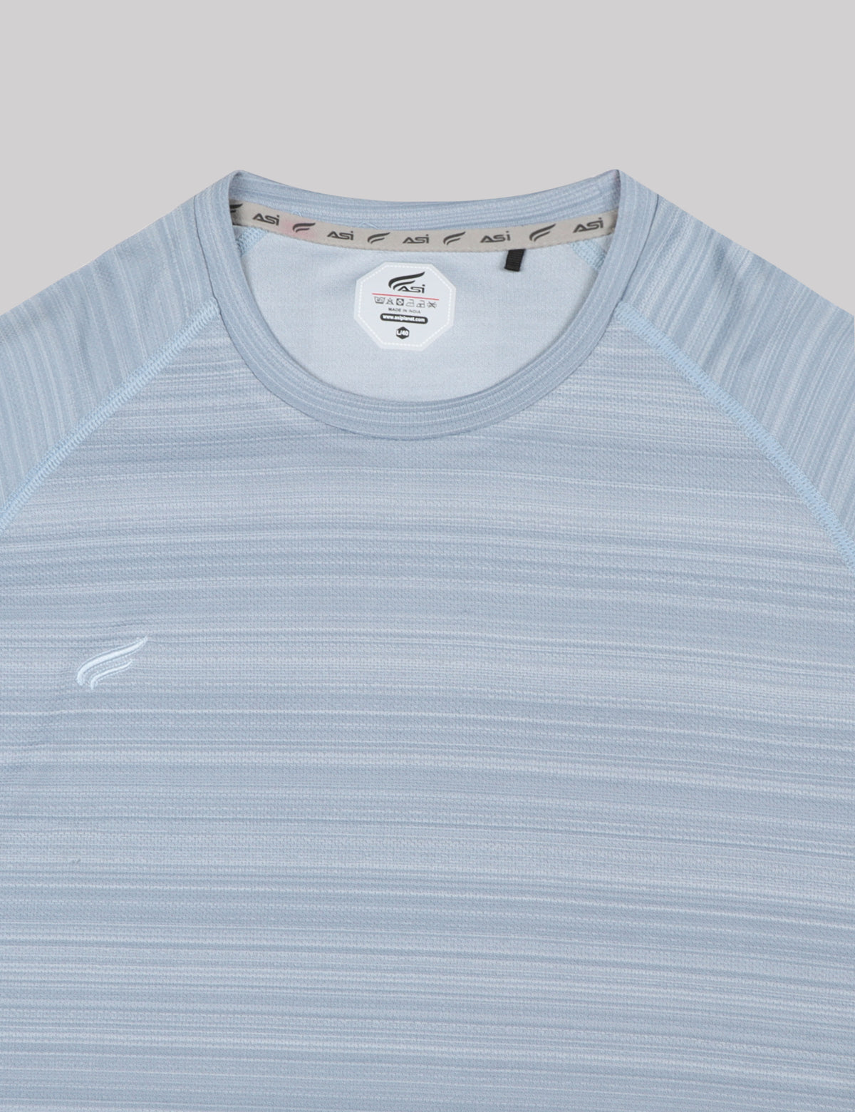 ASI Steady T-Shirt