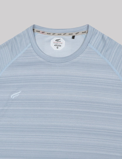 ASI Steady T-Shirt