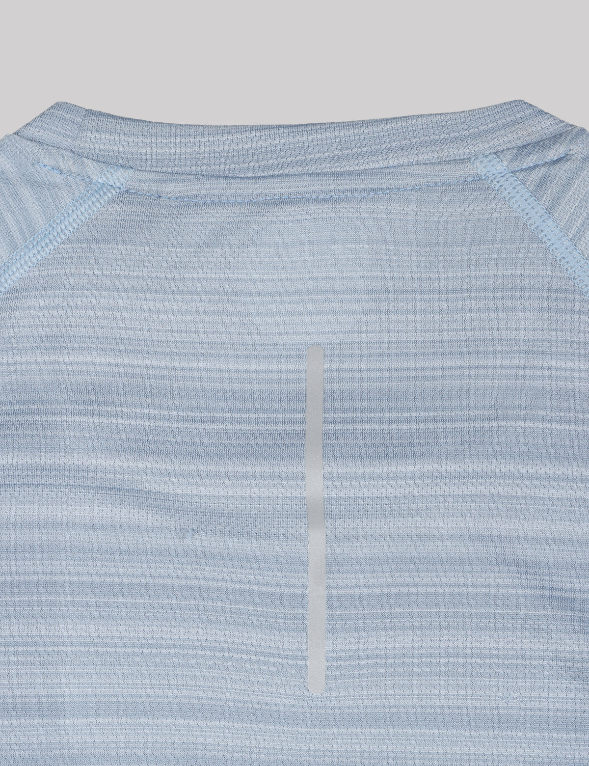 ASI Steady T-Shirt
