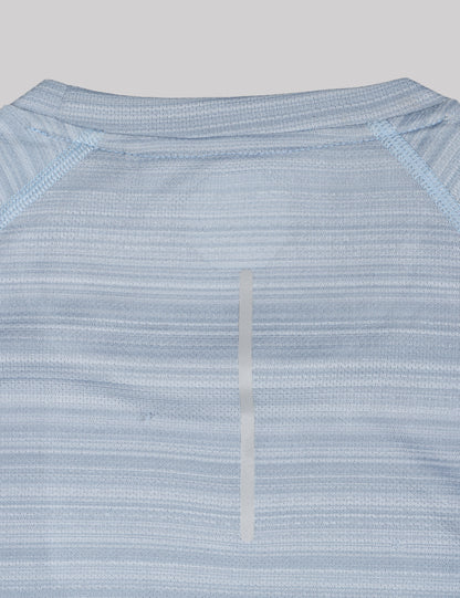 ASI Steady T-Shirt