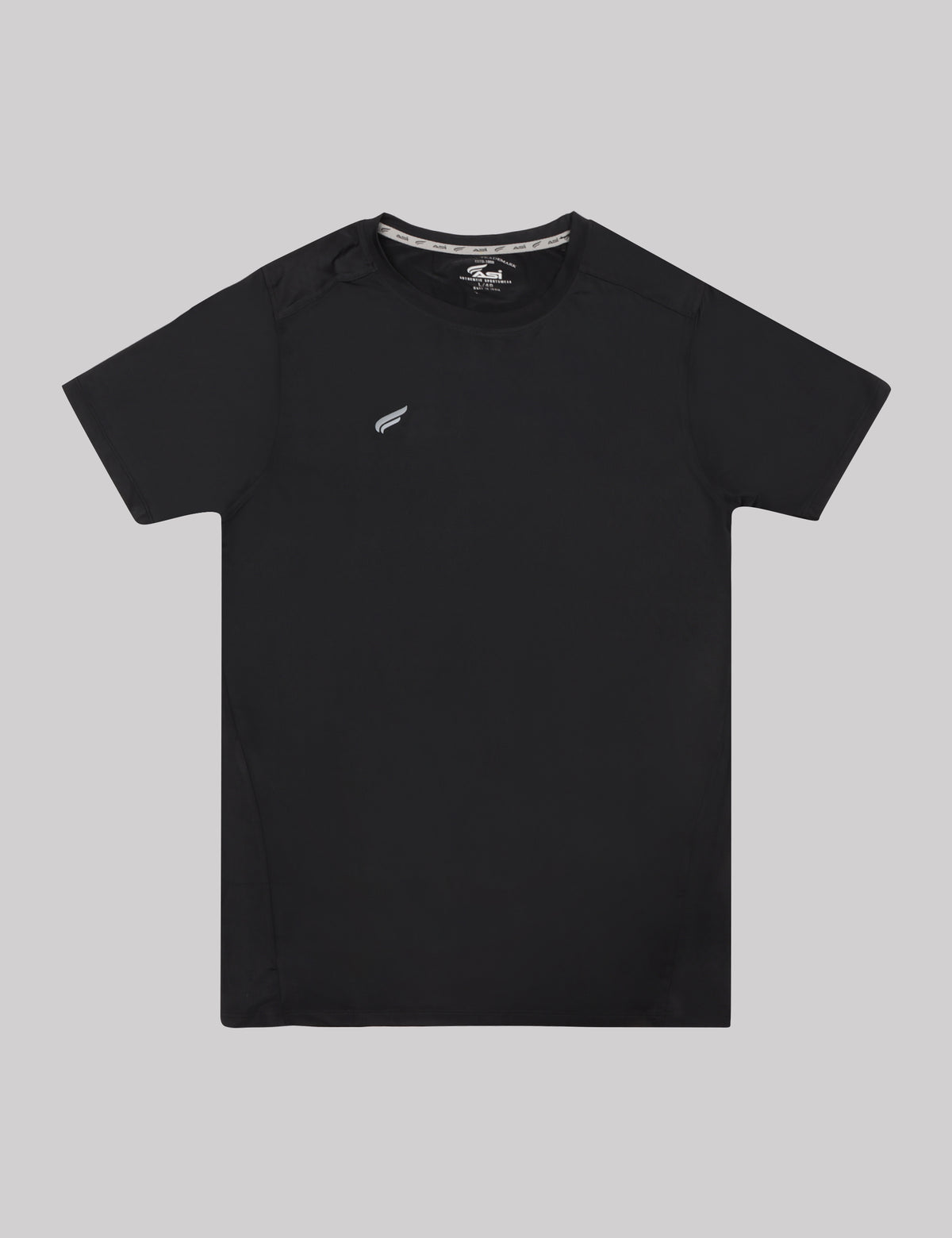 ASI Spur T-Shirt