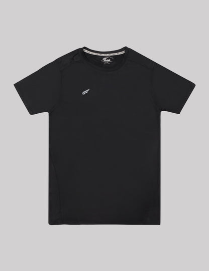 ASI Spur T-Shirt