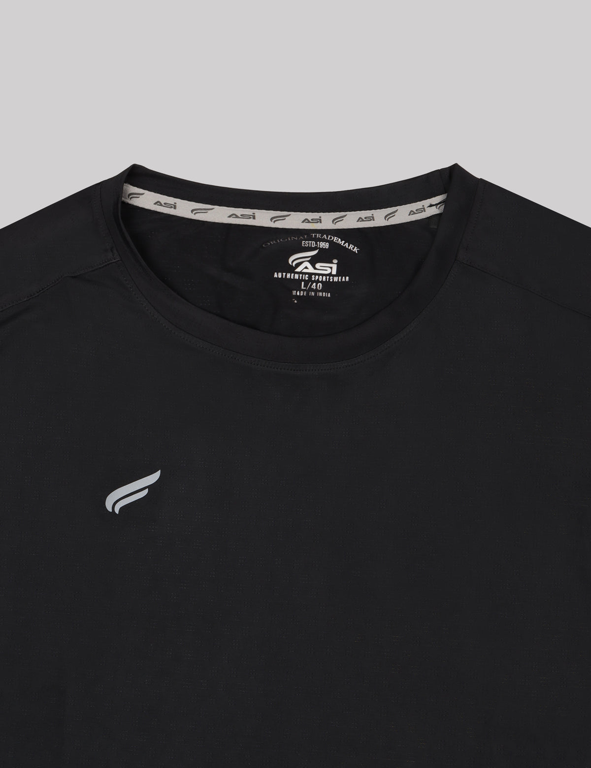 ASI Spur T-Shirt