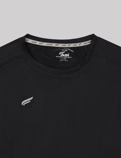 ASI Spur T-Shirt