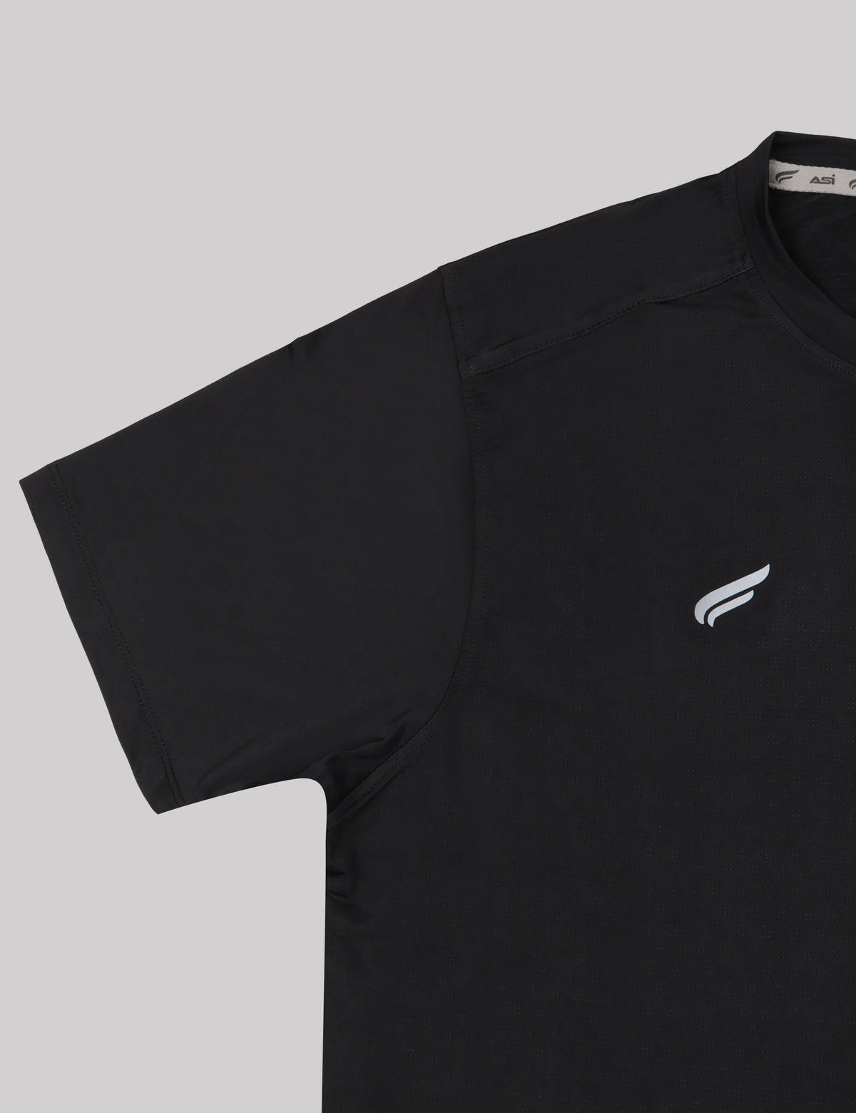 ASI Origin T-Shirt