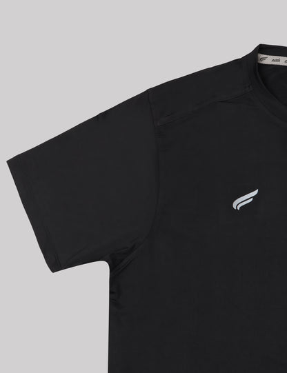 ASI Spur T-Shirt