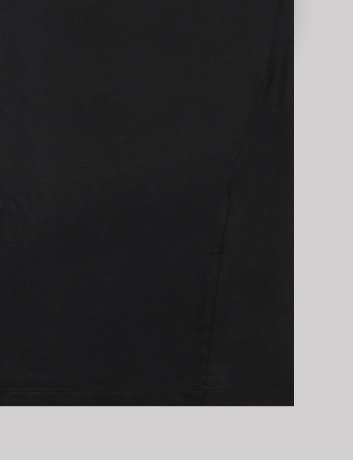 ASI Spur T-Shirt