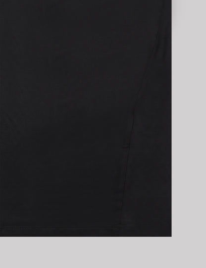 ASI Spur T-Shirt
