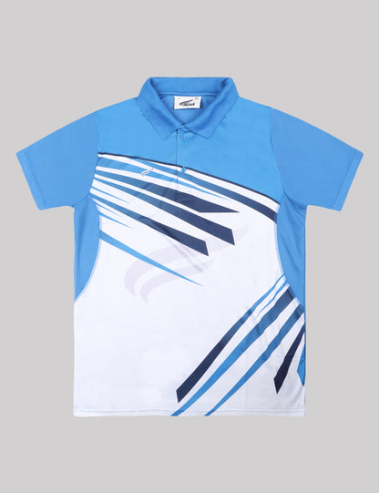 ASI True Polo T-Shirt