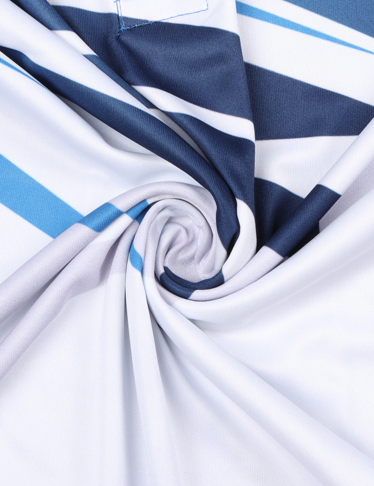 ASI True Polo T-Shirt