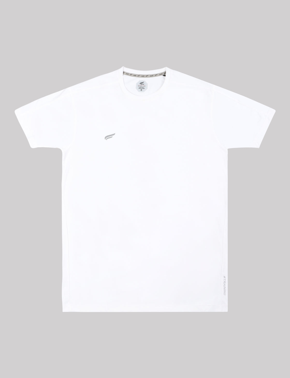 ASI Origin T-Shirt