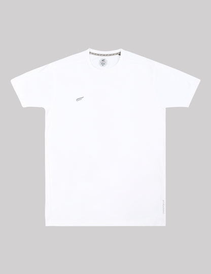ASI Origin T-Shirt