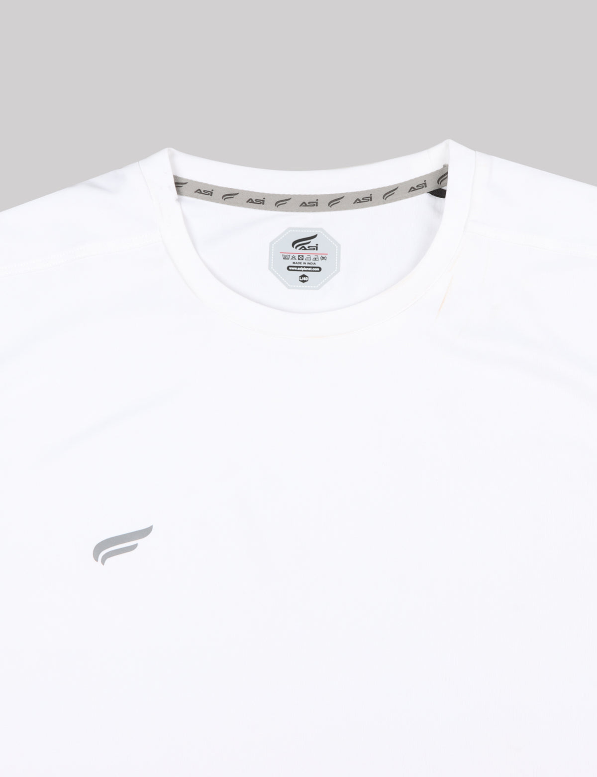 ASI Origin T-Shirt