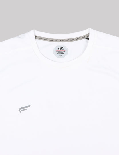 ASI Origin T-Shirt