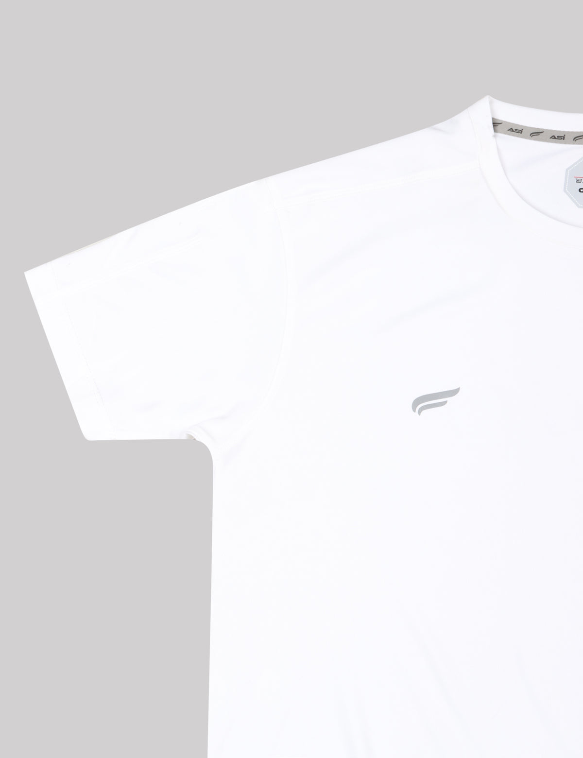 ASI Origin T-Shirt