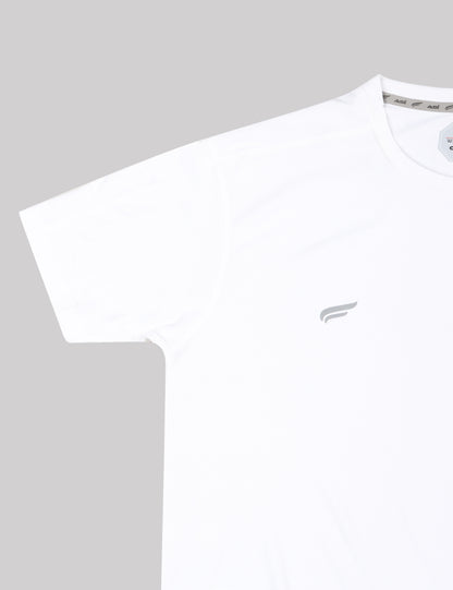 ASI Origin T-Shirt