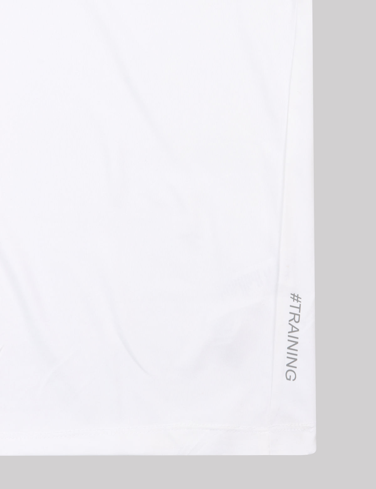 ASI Origin T-Shirt