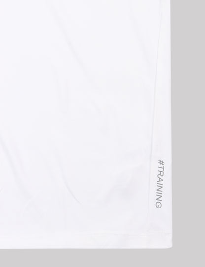 ASI Origin T-Shirt