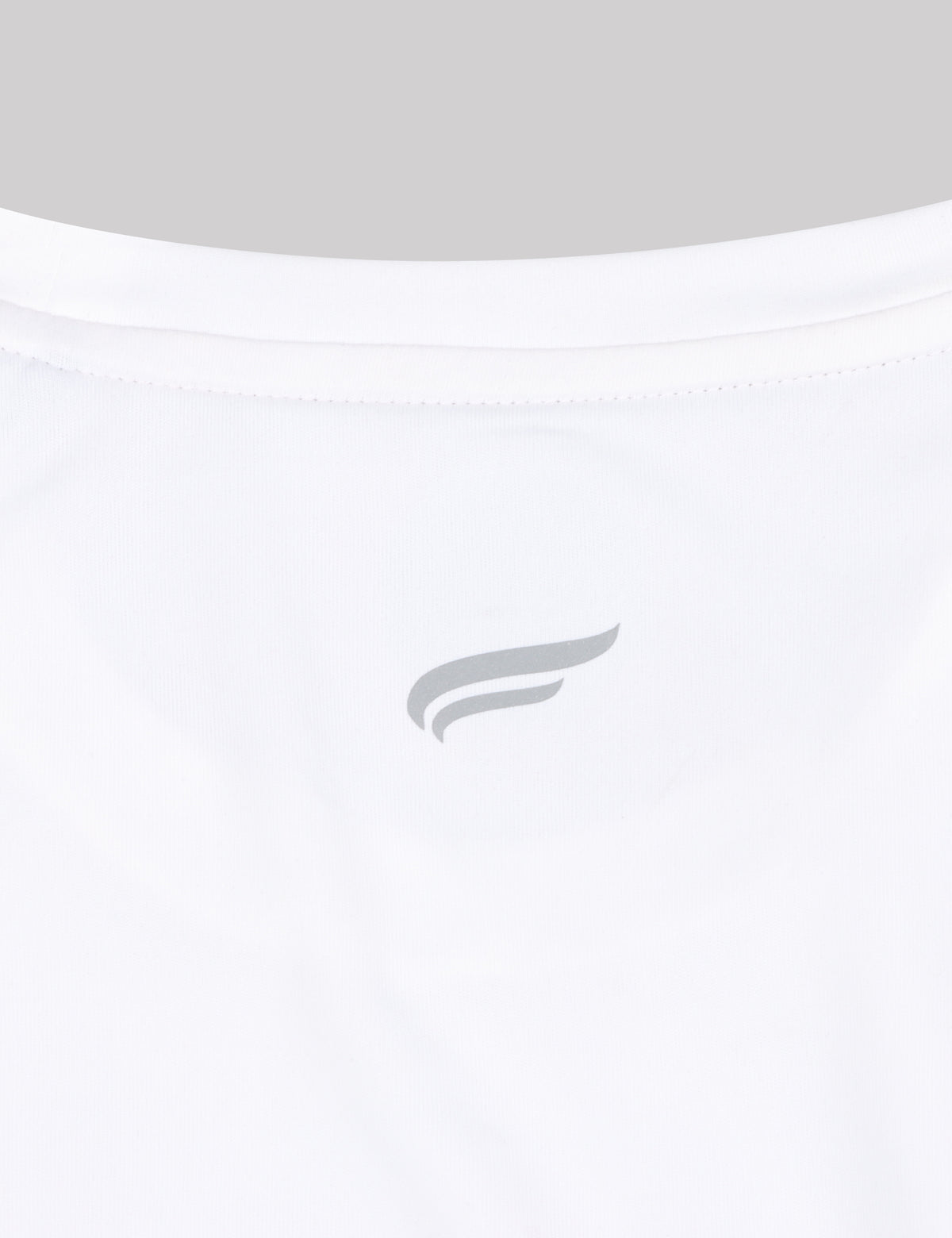 ASI Origin T-Shirt