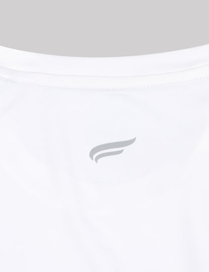 ASI Origin T-Shirt